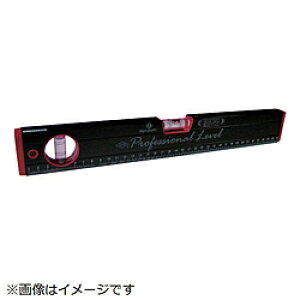 AJcL쏊 ^A~xi×ԁj RB270900MM RB270900MM
