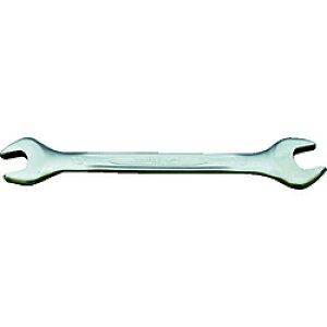 �X�i�b�v�I���c�[���Y �����X�p�i 16mmX18 6M1618 6M1618