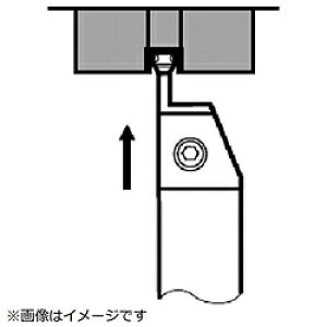 ^KC ^KC OapTACoCg CGWSR2525-W30 CGWSR2525W30