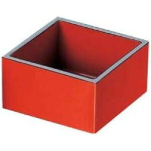 Ntg ABS }X V 81011560 SD1 RFKL603 RFKL603