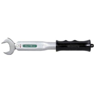 �C���y���A�� �g���N�����`�@�i1�^2�@55N.M�j�@ATQ550 ATQ550