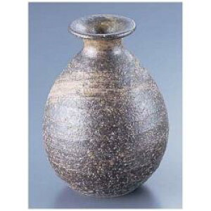 �G���Y�W���p�� ���`���� H-025 ��RMJ0401�� RMJ0401