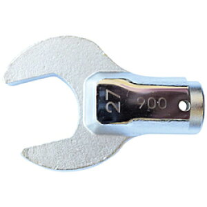 �������쏊 SCK�X�p�i�w�b�h900SCK27�@900SCK27 900SCK27