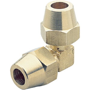 A\[ tA[G{(3/8×9.53) FL2033 FL2033