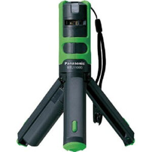 Panasonic(pi\jbN) Panasonic@nolP[^CǏ\ BTL1101G BTL1101G