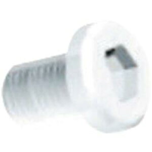 xmH xm n`} KChplW H-1 H1