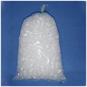 эH[ y[fށzWiXgvX [pFi`pCv 170g DR-HFP DR-HFP