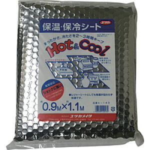 ^JCN ^J@ɏՍށ@ۉEۗV[g@0D9m×1D1m A-143 A143