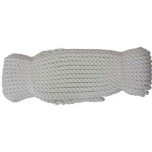 ���^�J���C�N ���[�v�@�|���G�X�e���g���b�N���[�v�@9mm×30m�@TRS8 TRS8