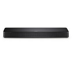 楽天市場 Bose ボーズ テレビスピーカー Bose Tv Speaker ブラック Bluetooth対応 Bosetvspeaker ソフマップ楽天市場店