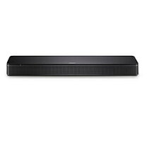 楽天市場】bose tv speakerの通販