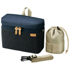 SONY(�\�j�[) �\�t�g�L�������O�P�[�X LCS-BBK BC �u���b�N LCSBBKBCSYH