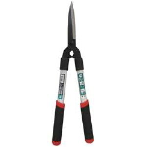 ܏\nH PRUMAN@ȉ~A~300nh@150mm@OM-101 OM101