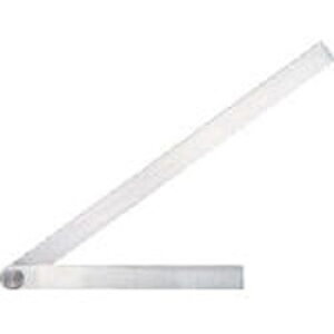 V 62510 V R300mm 62510