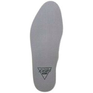 ~Ym DSIS\{wV[tC\[ RۖhLsL(26.0~26.5cm)/O[t8ZA163 8ZA163