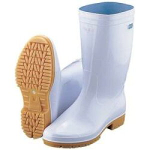 �A�L���X �A�L���X ���[�N�}�X�^�[ OSM700 25cm ��SNG3506�� SNG3506
