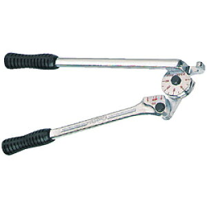 �X�e�B���O �`���[�u�x���_�[�i�K���`���[�u�O�a�F12�j�@TB398M TB398M