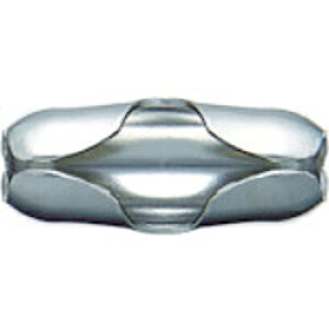 jbT`FC RlN^[@XeX4.5mmpi25j@P881 P881