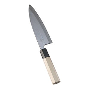  䛉 b on(Аn) 16.5cm AZT1703 AZT1703