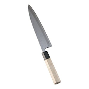  䛉 b g(Аn) 21cm AZT2101 AZT2101