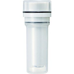 JX^ hORPEPHvpZTiPHZTj@PH6600S PH6600S