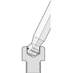 �G�C�g T�^ �Z�p�_�X�p�i �e�[�p�[�w�b�h �S�n���h�� ��500mm �P�i STT5004 STT5004