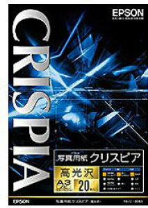 EPSON(Gv\) yz KA3N20SCKR@ʐ^pNXsA  iA3mrE20j KA3N20SCKR