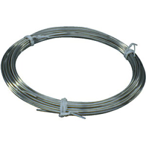 gXRR XeXj ^Cv 1.6mm×15m TSWS16 TSWS16