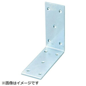 �g���X�R���R ���j�N�����C�h�A���O�� 180mm TUWA180 TUWA180