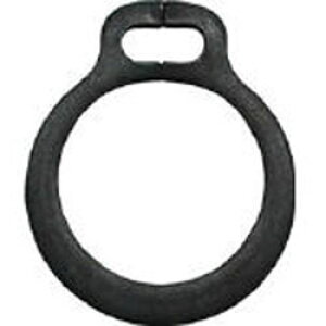 �g���X�R���R B32-0005 TRUSCO �X�i�b�v�����O���p �T�C�YS-5 90�� B320005