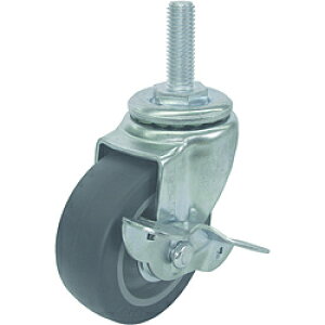 gXRR lWM12×35GXg}[ԃ75Xgbp[t TYST75ELS TYST75ELS