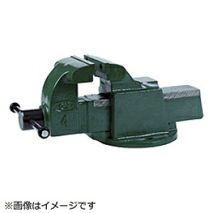 gXRR TRUSCO _N^C[hoCX 150mm SLV-150N SLV150N