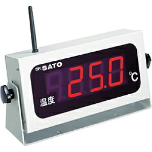 vʊ퐻쏊 SK-M350R-T  R[hXx\(8101-00) SKM350RT