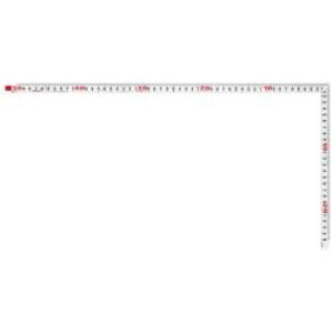 TJMfUC ^W}@Ȏځ@50cm KA-M5 KAM5