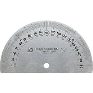 �V�����@ �v���g���N�^ PRT19290S PRT19290S