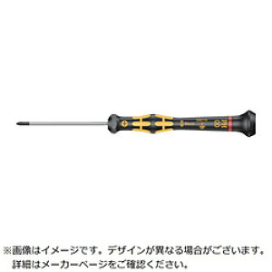 WERA�� 1550PH�@�~�N���h���C�o�[�@�{0�@030111 30111