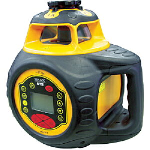 STS zݒ@\t][Ux SLH-600 SLH600 SLH600