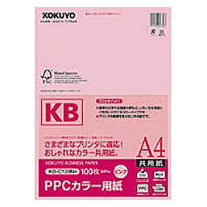 RN PPCJ[p(p) iA4E100j@KB-C139NP KBC139NP