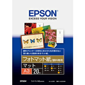 EPSON(Gv\) yz KA320MM@tHg}bg^痿pEA3TCY20 KA320MM