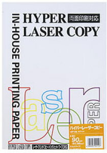 ɓ nCp[[U[Rs[ zCg iA4/90gE100j HP106 HP106