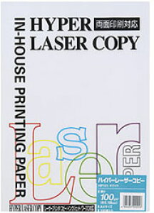 ɓ HP101 (nCp[[U[Rs[/zCg/A4/100g/100j HP101