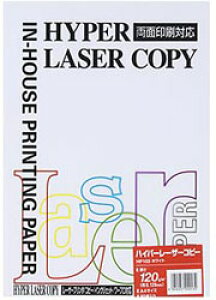 ɓ nCp[[U[Rs[ zCg iA4/120gE50j HP103 HP103 y864z