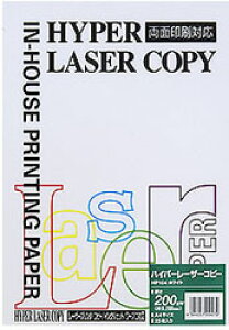 ɓ nCp[[U[Rs[ zCg iA4TCY 200gE25j@HP104 HP104