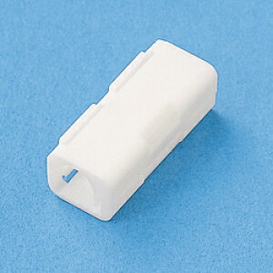 SANWA SUPPLY(TTvC) CA-MB60 i}[Nohj CAMB60