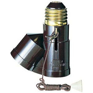 Panasonic(pi\jbN) 2V\Pbg WH1021 WH1021