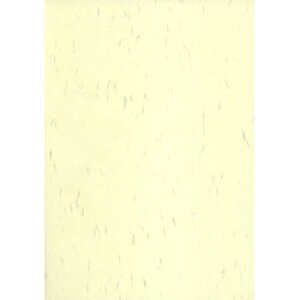 R ME-002zOOAa 뎆N[A4(20)70G ME002 y864z