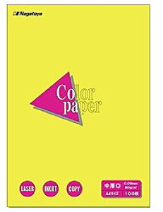 剮X i|3205@J[y[p[Copa(Rp)@@A4@@100