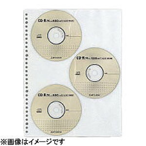 RN EDB-A375@iCD|Pbg6A4tB/c30/6e/3j EDBA375