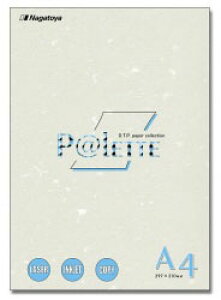 剮X gt@V[y[p[h P@LETTE tFU[c 킩 iA4TCYE20j@i-639 y864z