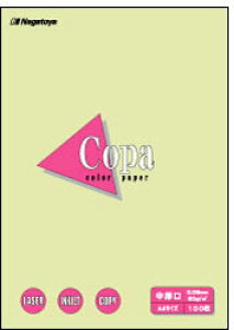 剮X i-1208 J[y[p[CopaiRpj A3  100